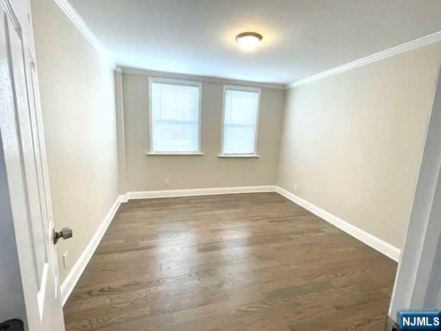 19 South Kinderkamack Road, Unit 2 Montvale, NJ 07645 - Photo 14 of 17