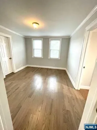 $2,050 | 19 South Kinderkamack Road, Unit 2, Montvale, NJ 07645