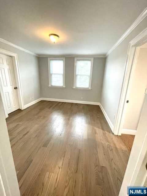 19 South Kinderkamack Road, Unit 2 Montvale, NJ 07645 - Photo 15 of 17