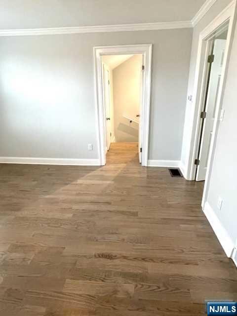 19 South Kinderkamack Road, Unit 2 Montvale, NJ 07645 - Photo 16 of 17