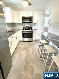 19 South Kinderkamack Road, Unit 2 Montvale, NJ 07645 - Photo 2 of 17