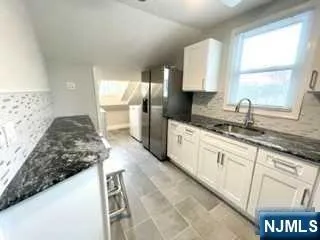 $2,050 | 19 South Kinderkamack Road, Unit 2, Montvale, NJ 07645
