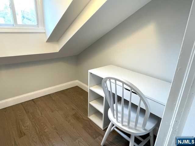 19 South Kinderkamack Road, Unit 2 Montvale, NJ 07645 - Photo 4 of 17