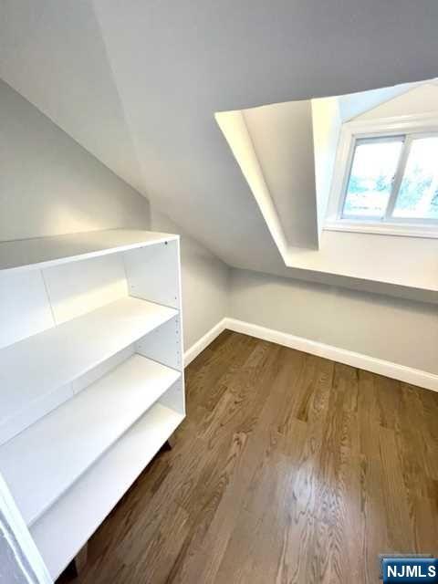 19 South Kinderkamack Road, Unit 2 Montvale, NJ 07645 - Photo 5 of 17