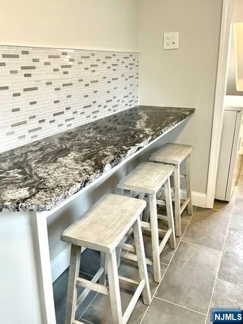 19 South Kinderkamack Road, Unit 2 Montvale, NJ 07645 - Photo 6 of 17