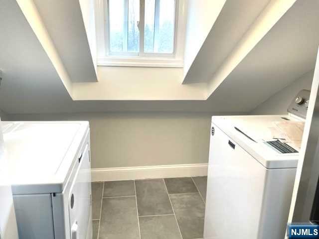 19 South Kinderkamack Road, Unit 2 Montvale, NJ 07645 - Photo 7 of 17