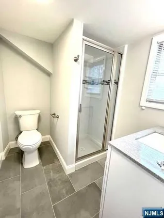 $2,050 | 19 South Kinderkamack Road, Unit 2, Montvale, NJ 07645