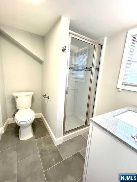 19 South Kinderkamack Road, Unit 2 Montvale, NJ 07645 - Photo 8 of 17