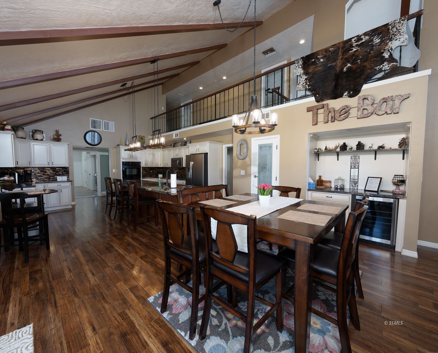1252 Wayne Street Ridgecrest, CA 93555 - Photo 14 of 44 Gallery Image 14