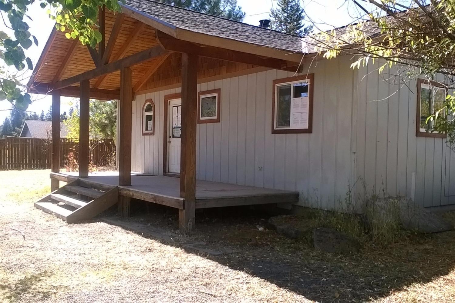 19172 Shoshone Road Bend, OR 97702 - Photo 11 of 11 Additional Photo
