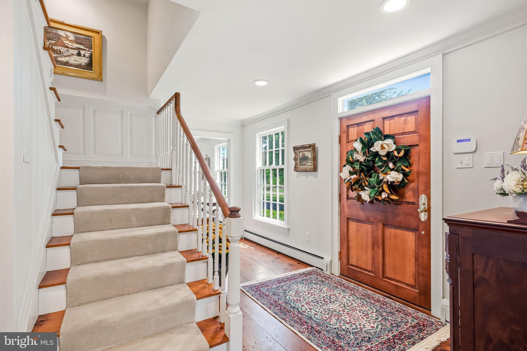 49 Cove Road Moorestown, NJ 08057 - Photo 6 of 70