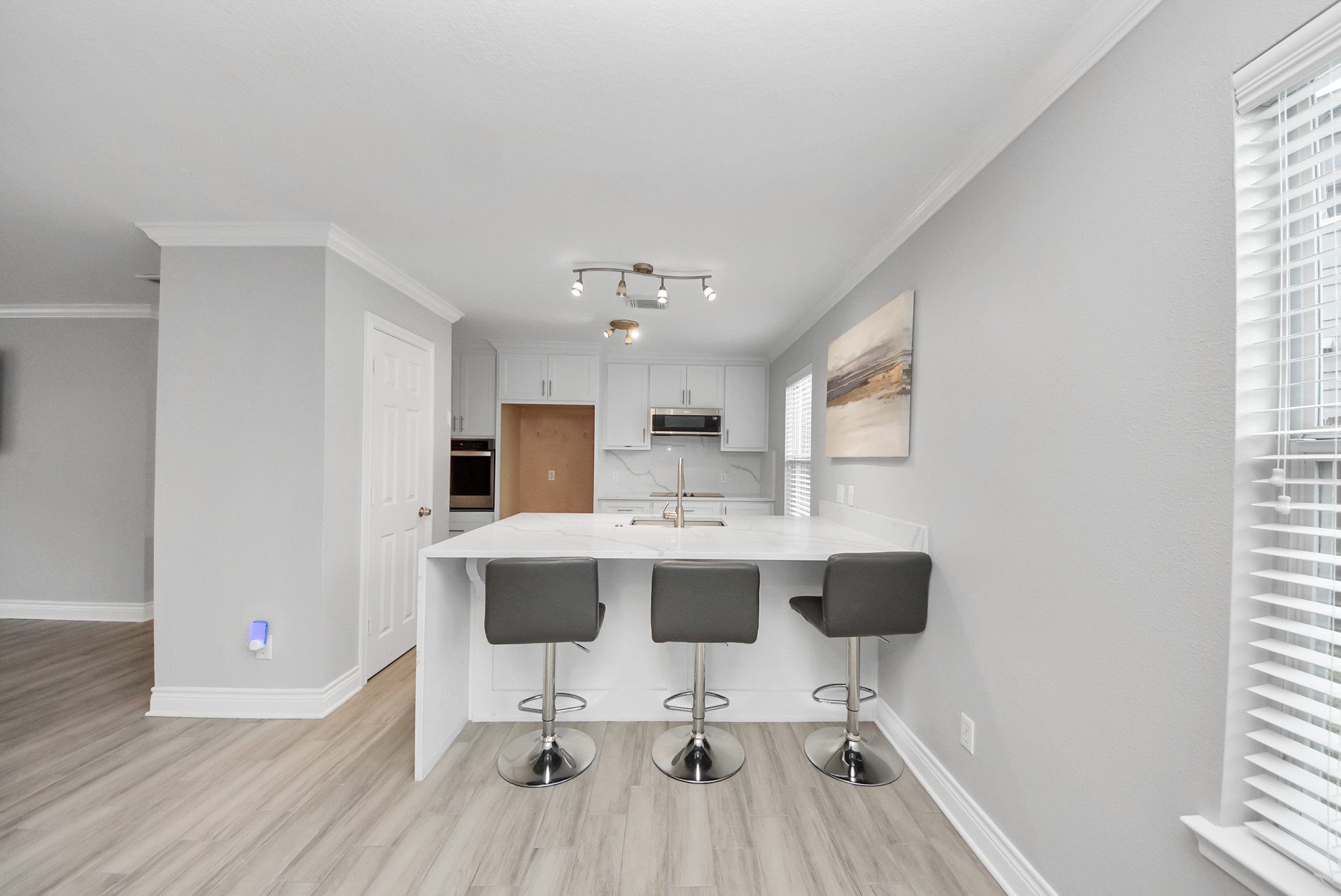 3514 Glowing Horizon Road Pasadena, TX 77503 - Photo 18 of 46