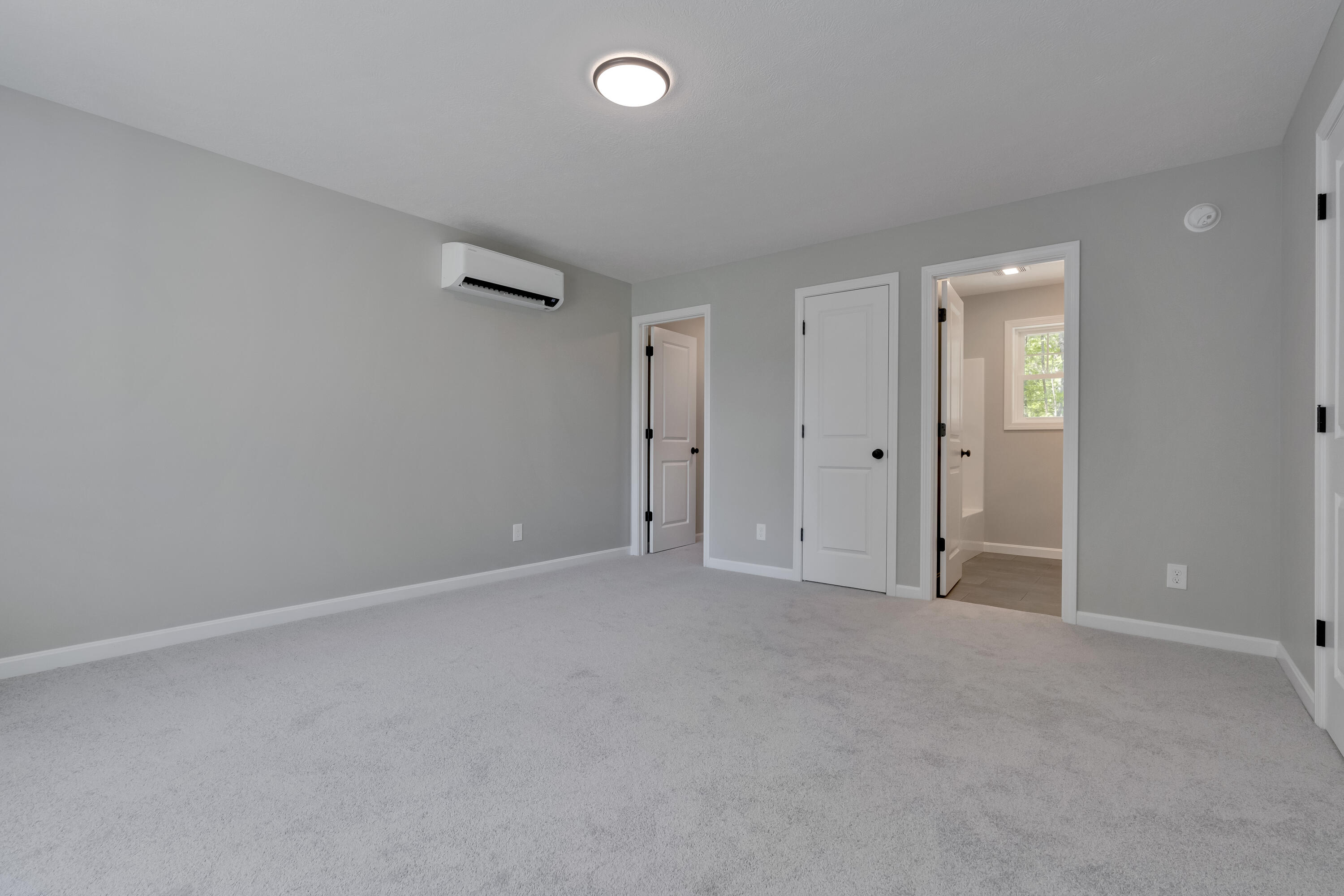 1648 North Berwick Road Wells, ME 04090 - Photo 16 of 28 _DSC0425