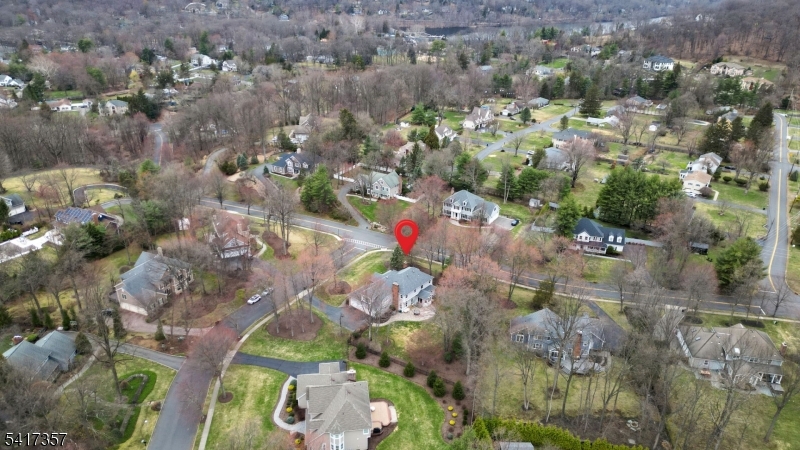 47 Abbott Road Montville, NJ 07082 - Photo 32 of 32 a view of lake