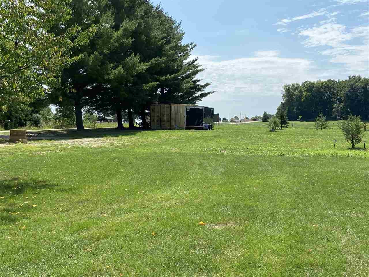 71 State Road West Branch, MI 48661 - Photo 42 of 50 Gallery Image 42