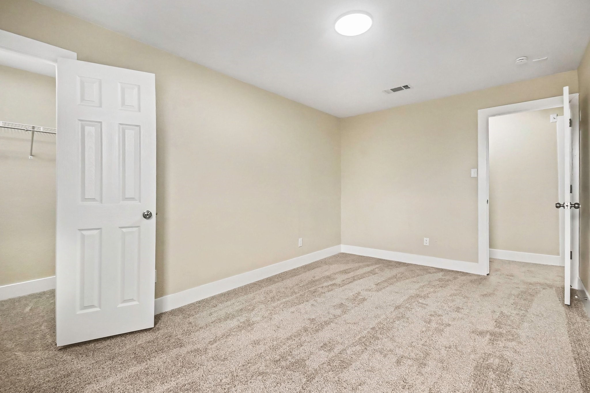 1322 Diamond Drape Drive Rosharon, TX 77583 - Photo 28 of 45