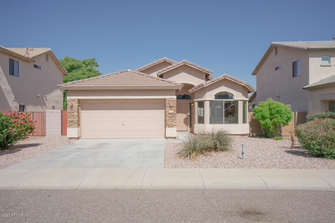 14566 West Redfield Road Surprise, AZ 85379 - Photo 1 of 1 20161006205122374931000000-o