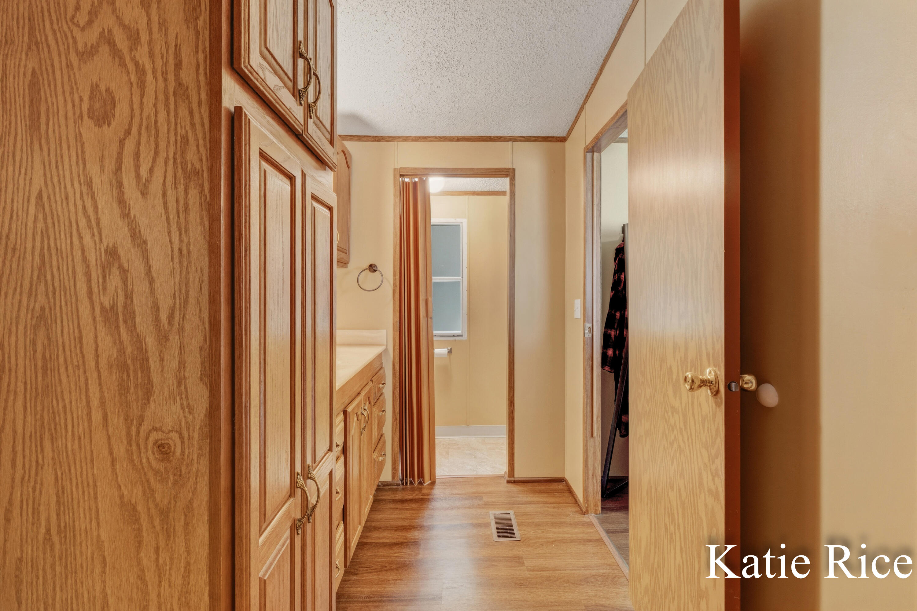 6411 West Cleveland Road Montague, MI 49437 - Photo 20 of 42 Katie Rice - 6411 W Cleveland (42)-17