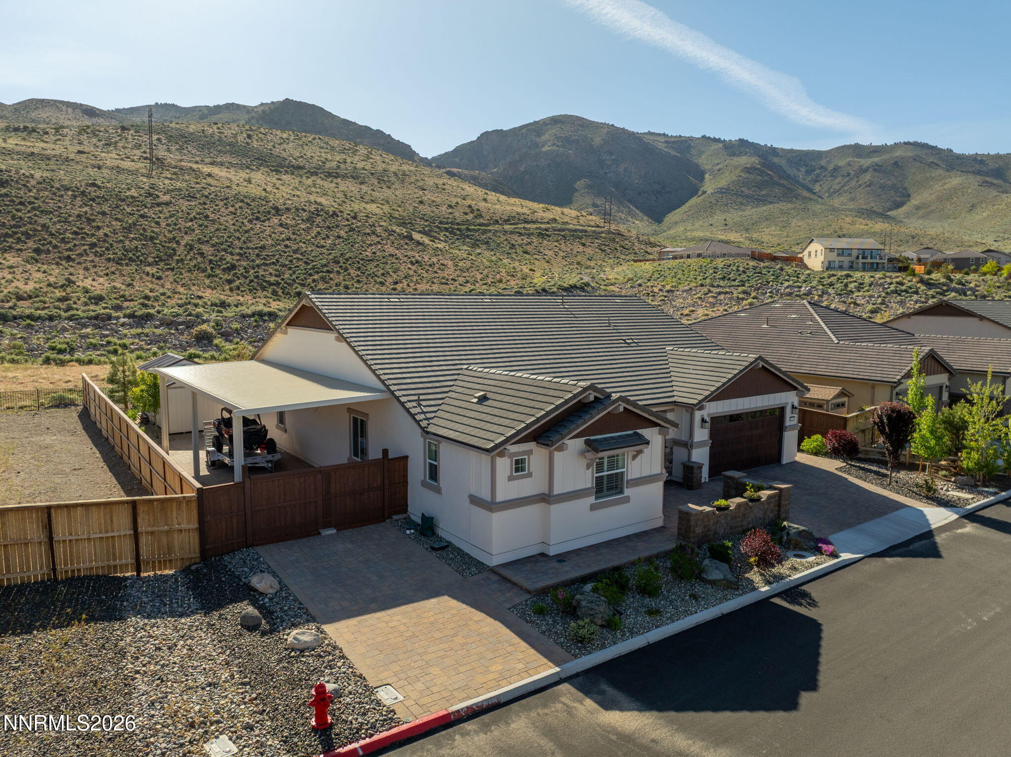 9-web-or-mls-DJI_0986-HDR-3