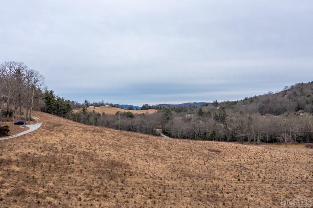 0 Moss Cove Road Cullowhee, NC 28723 - Photo 5 of 16 Gallery Image 5