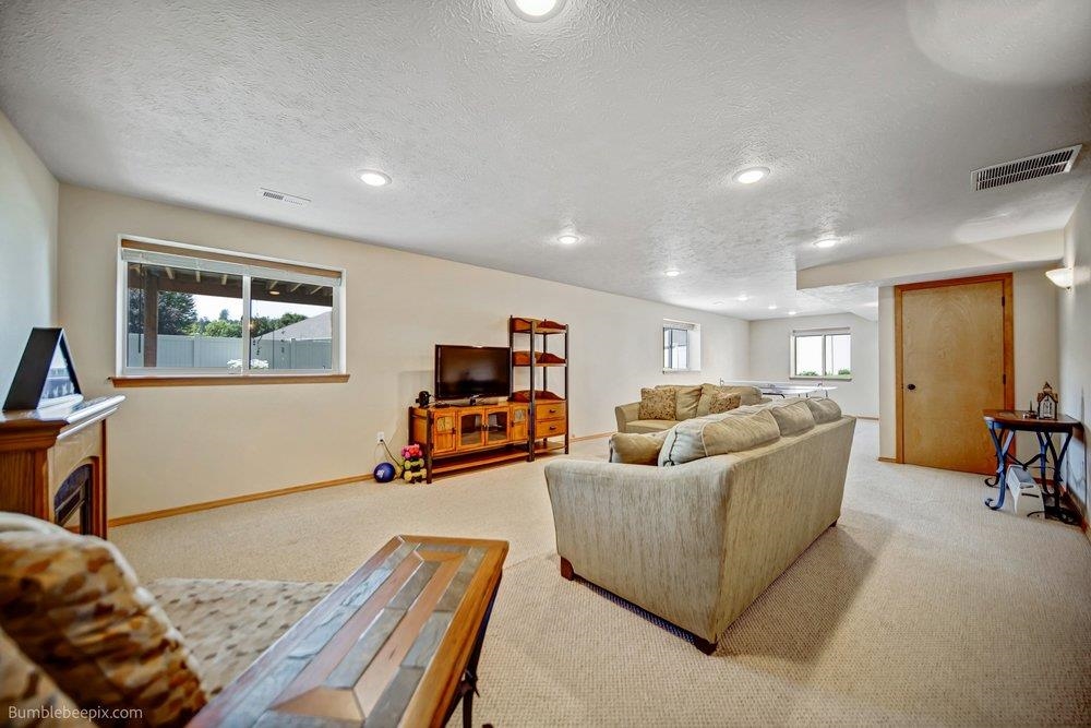 5105 North Boeing Road Spokane, WA 99206 - Photo 32 of 48
