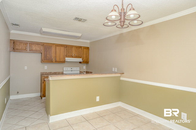 1807 Spring Brook Court Mobile, AL 36609 - Photo 7 of 15