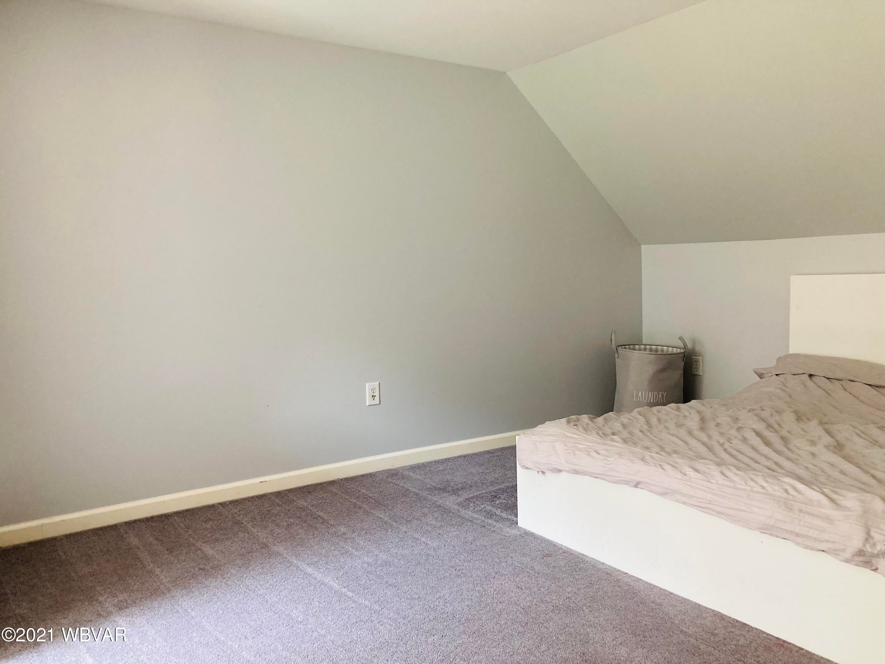1641 West Branch Road State College, PA 16801 - Photo 24 of 49 Gallery Image 24