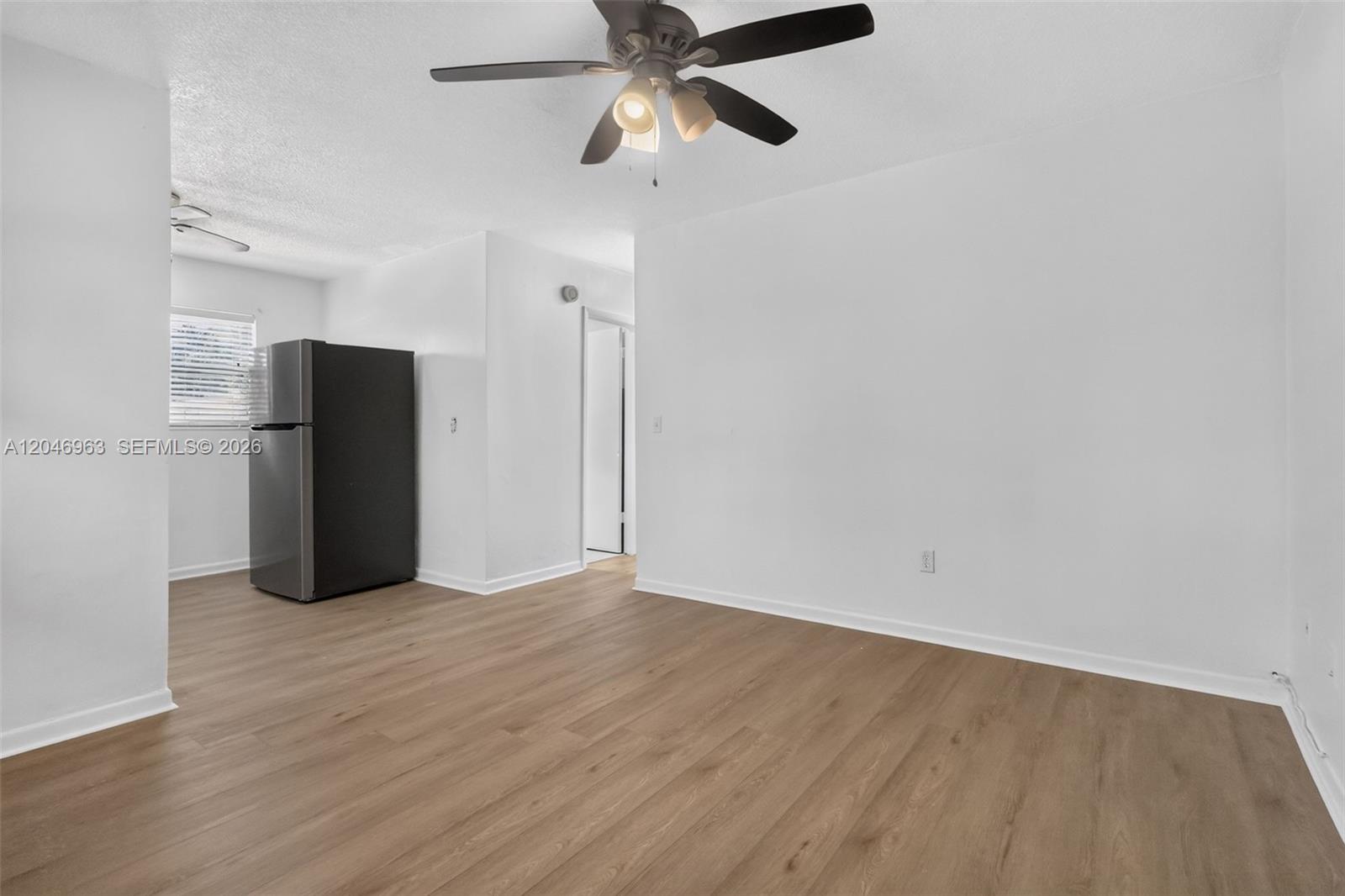 458 Southwest 9th Street, Unit 1 Miami, FL 33130 - Photo 3 of 22