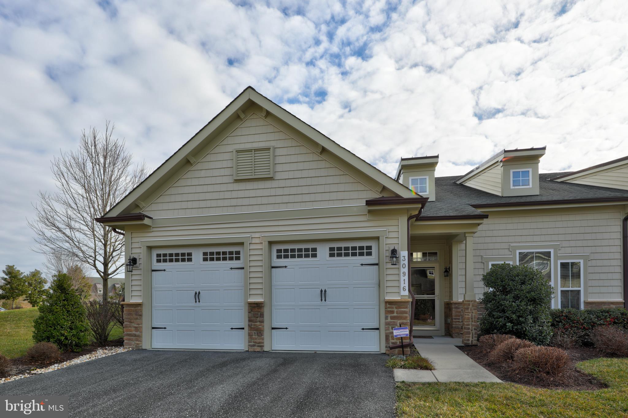 30916 Starling Road, Unit 103A Ocean View, DE 19970 - Photo 1 of 50 Gallery Image 1