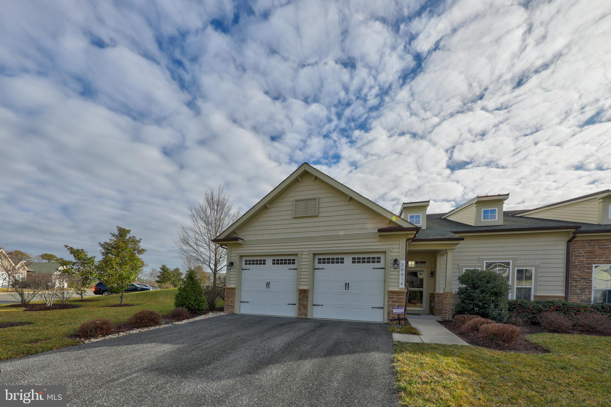 30916 Starling Road, Unit 103A Ocean View, DE 19970 - Photo 2 of 50 Gallery Image 2