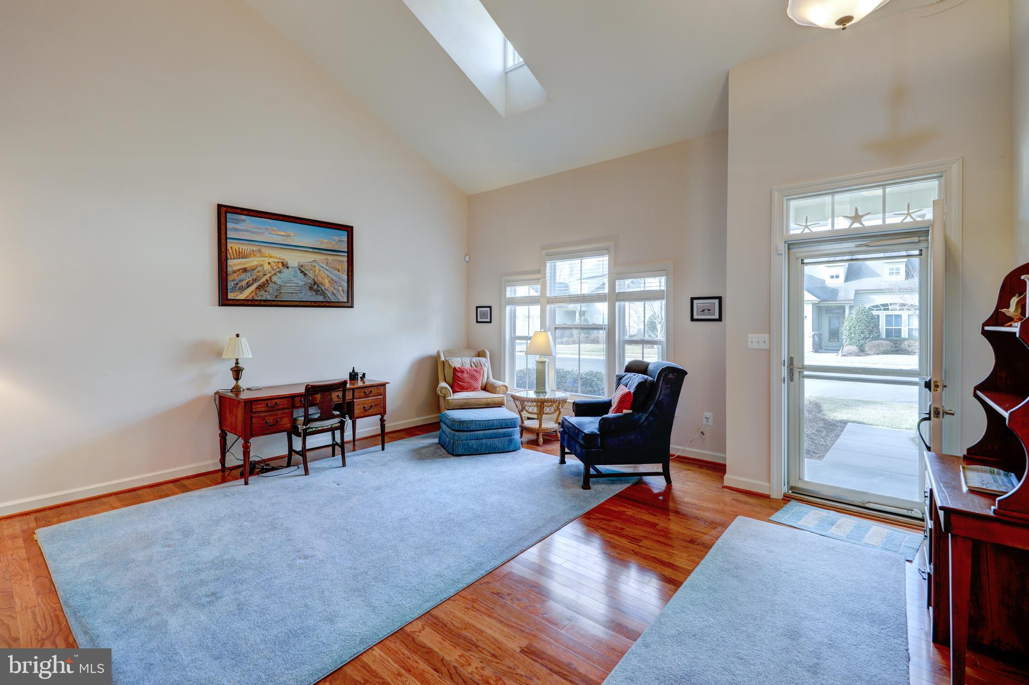 30916 Starling Road, Unit 103A Ocean View, DE 19970 - Photo 11 of 50 Gallery Image 11
