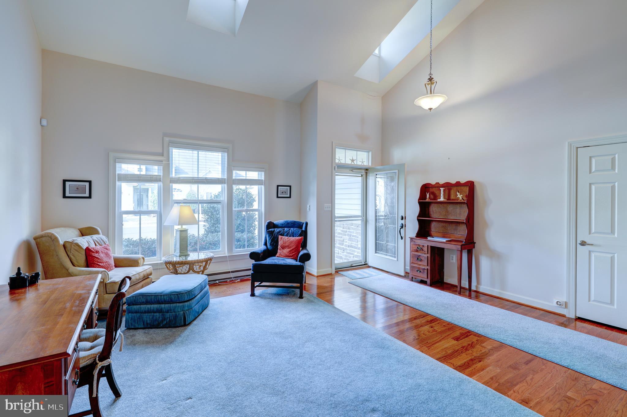 30916 Starling Road, Unit 103A Ocean View, DE 19970 - Photo 12 of 50 Gallery Image 12