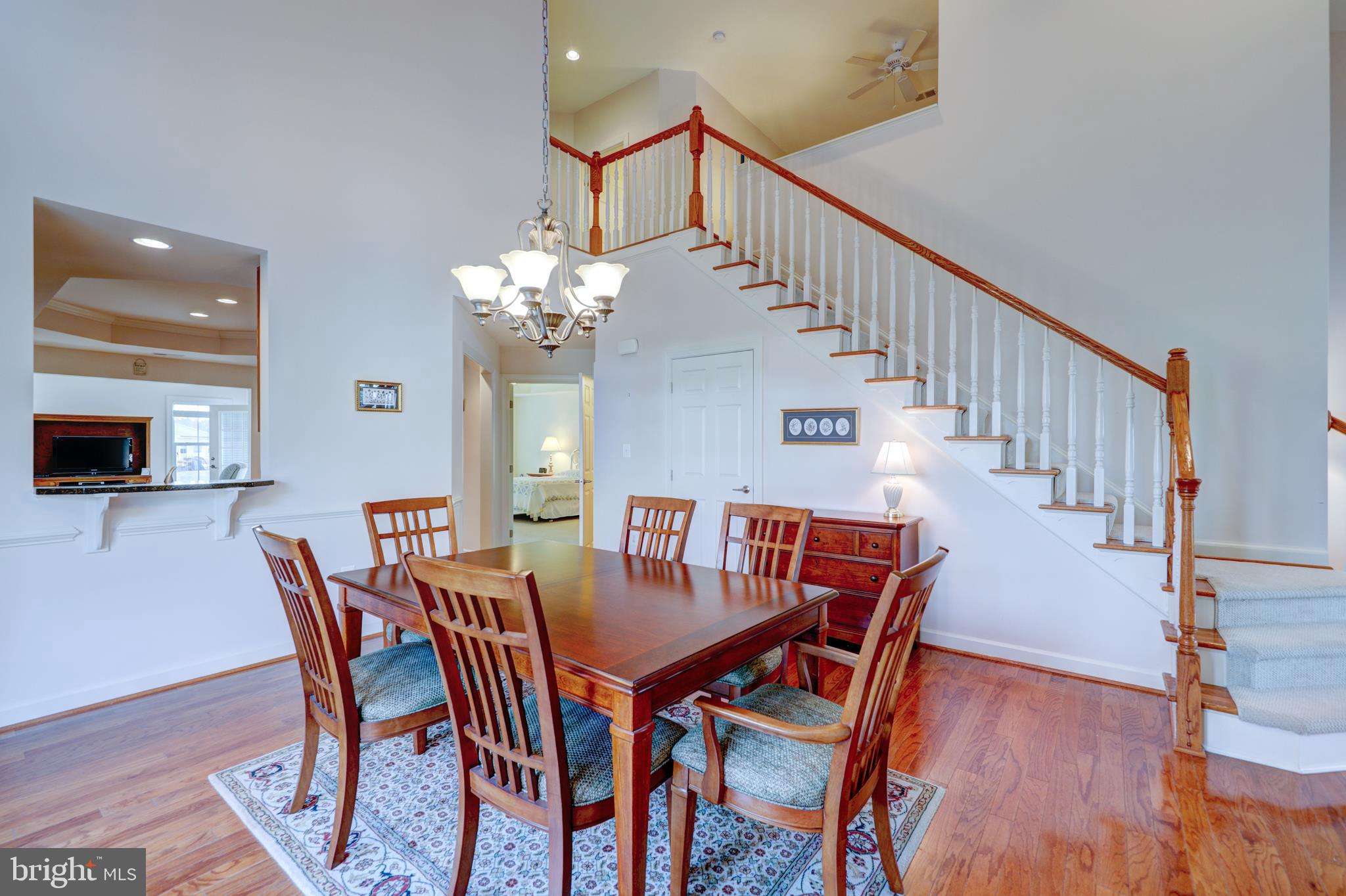 30916 Starling Road, Unit 103A Ocean View, DE 19970 - Photo 13 of 50 Gallery Image 13