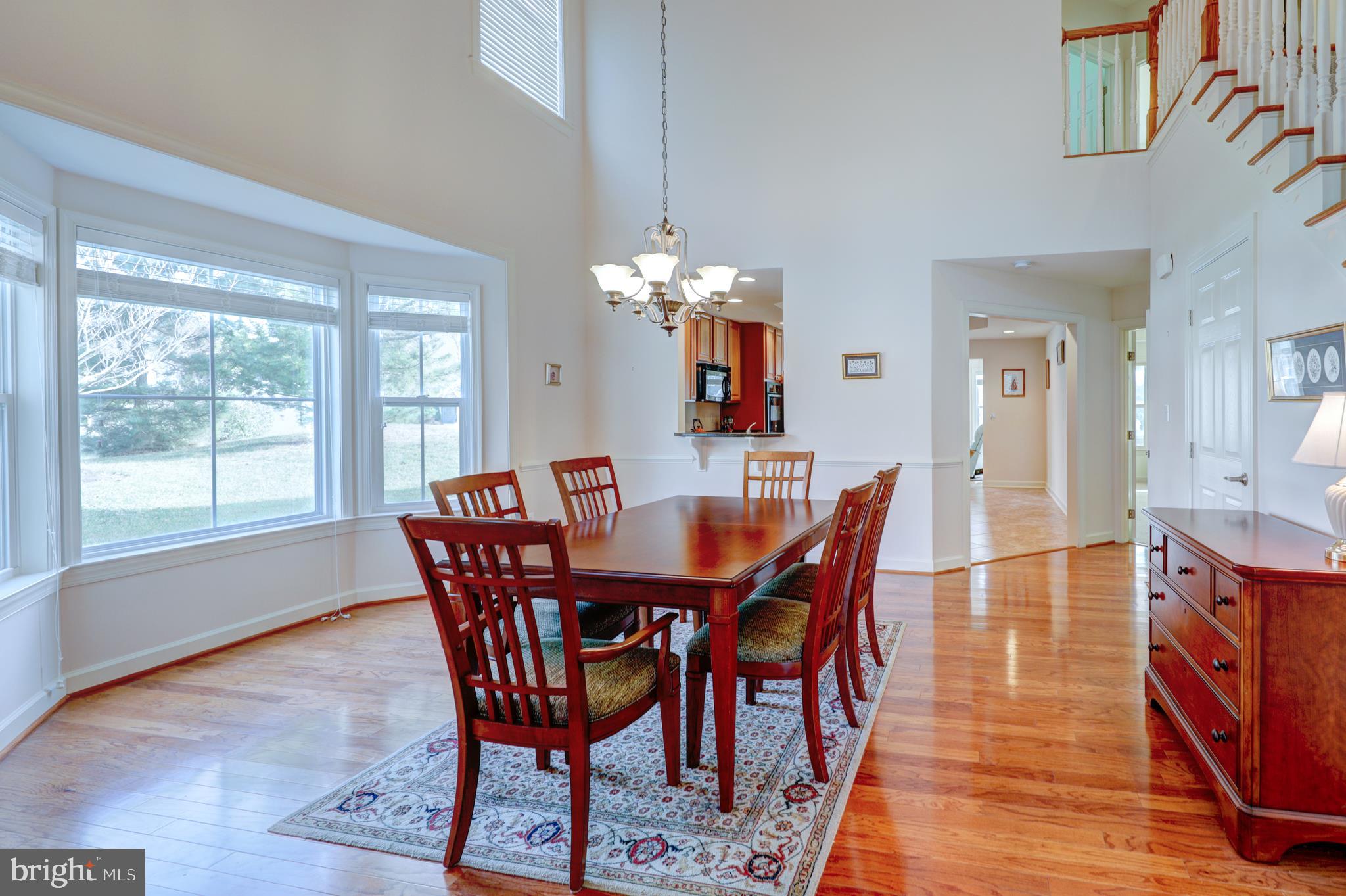 30916 Starling Road, Unit 103A Ocean View, DE 19970 - Photo 14 of 50 Gallery Image 14