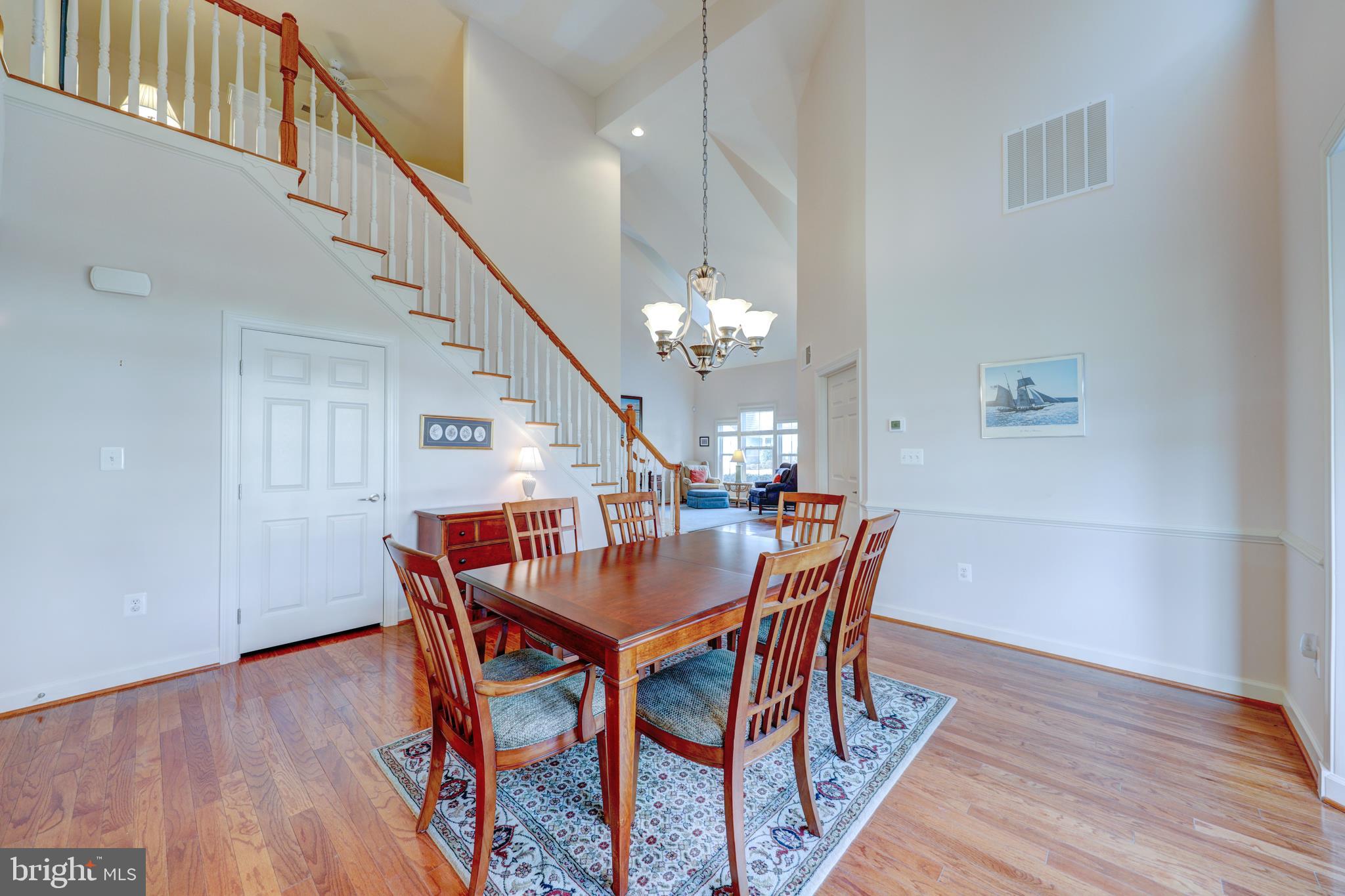 30916 Starling Road, Unit 103A Ocean View, DE 19970 - Photo 15 of 50 Gallery Image 15