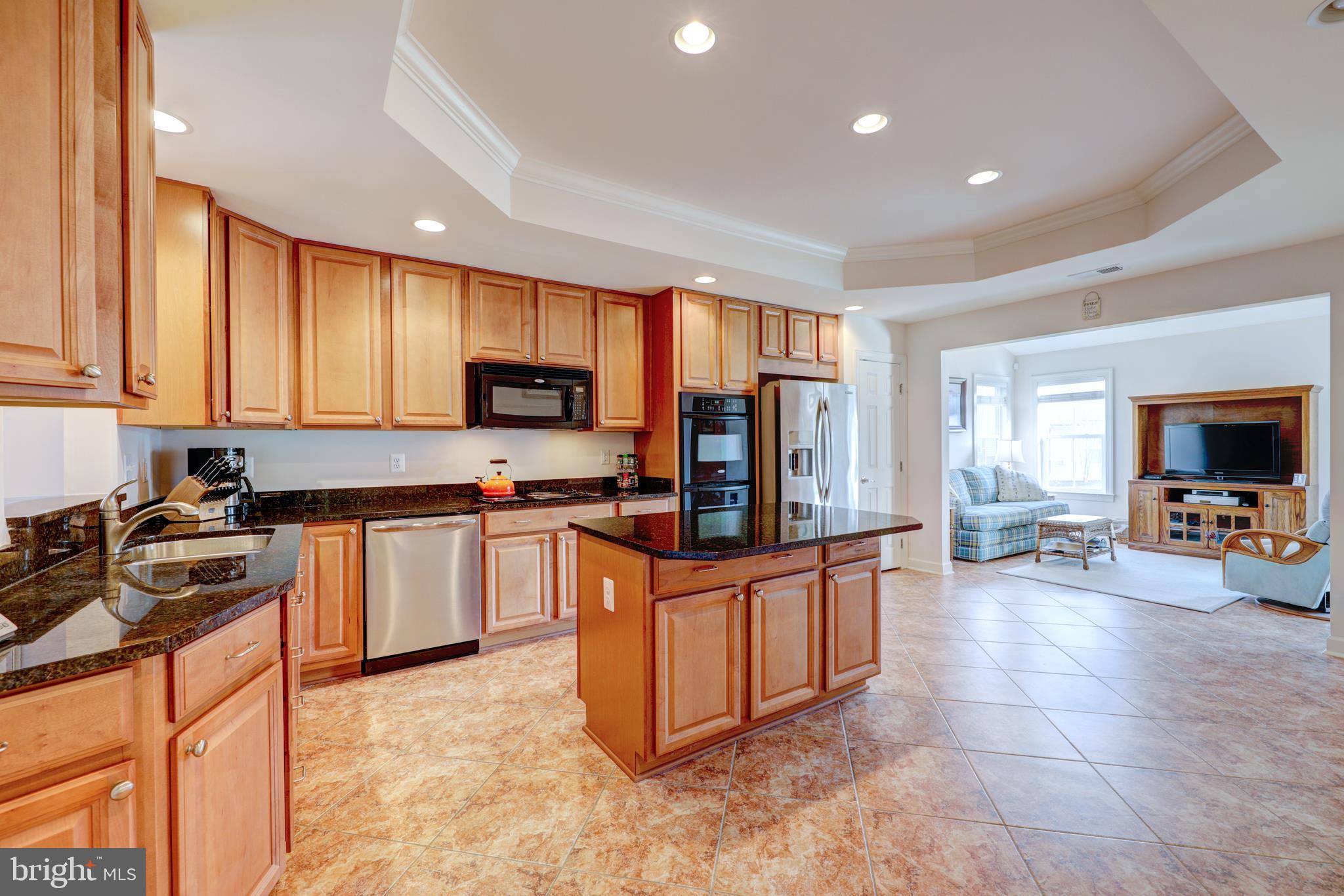 30916 Starling Road, Unit 103A Ocean View, DE 19970 - Photo 16 of 50 Gallery Image 16