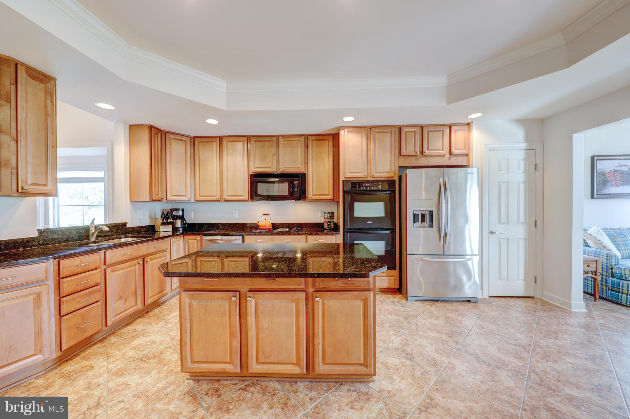 30916 Starling Road, Unit 103A Ocean View, DE 19970 - Photo 17 of 50 Gallery Image 17