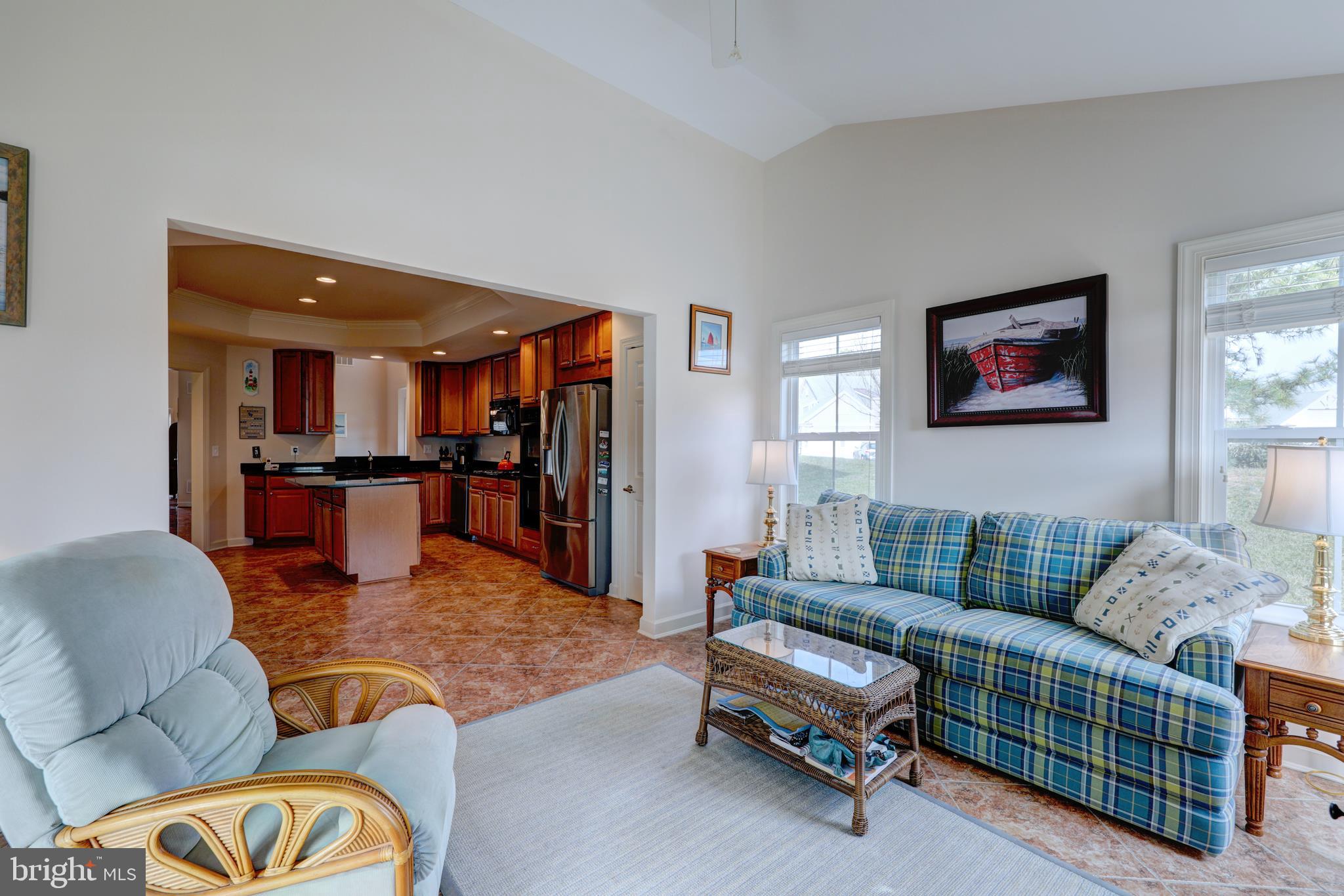 30916 Starling Road, Unit 103A Ocean View, DE 19970 - Photo 18 of 50 Gallery Image 18