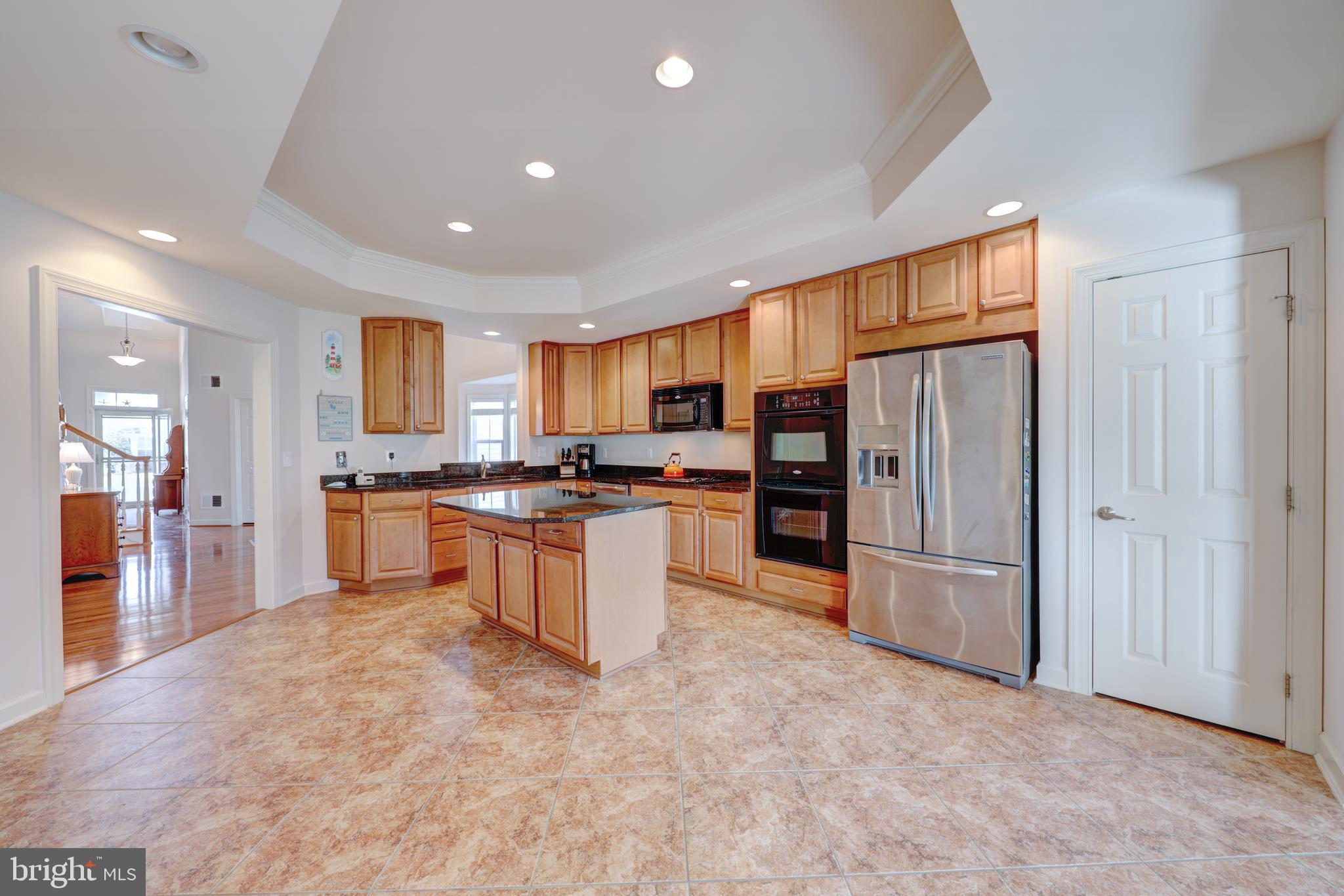 30916 Starling Road, Unit 103A Ocean View, DE 19970 - Photo 19 of 50 Gallery Image 19