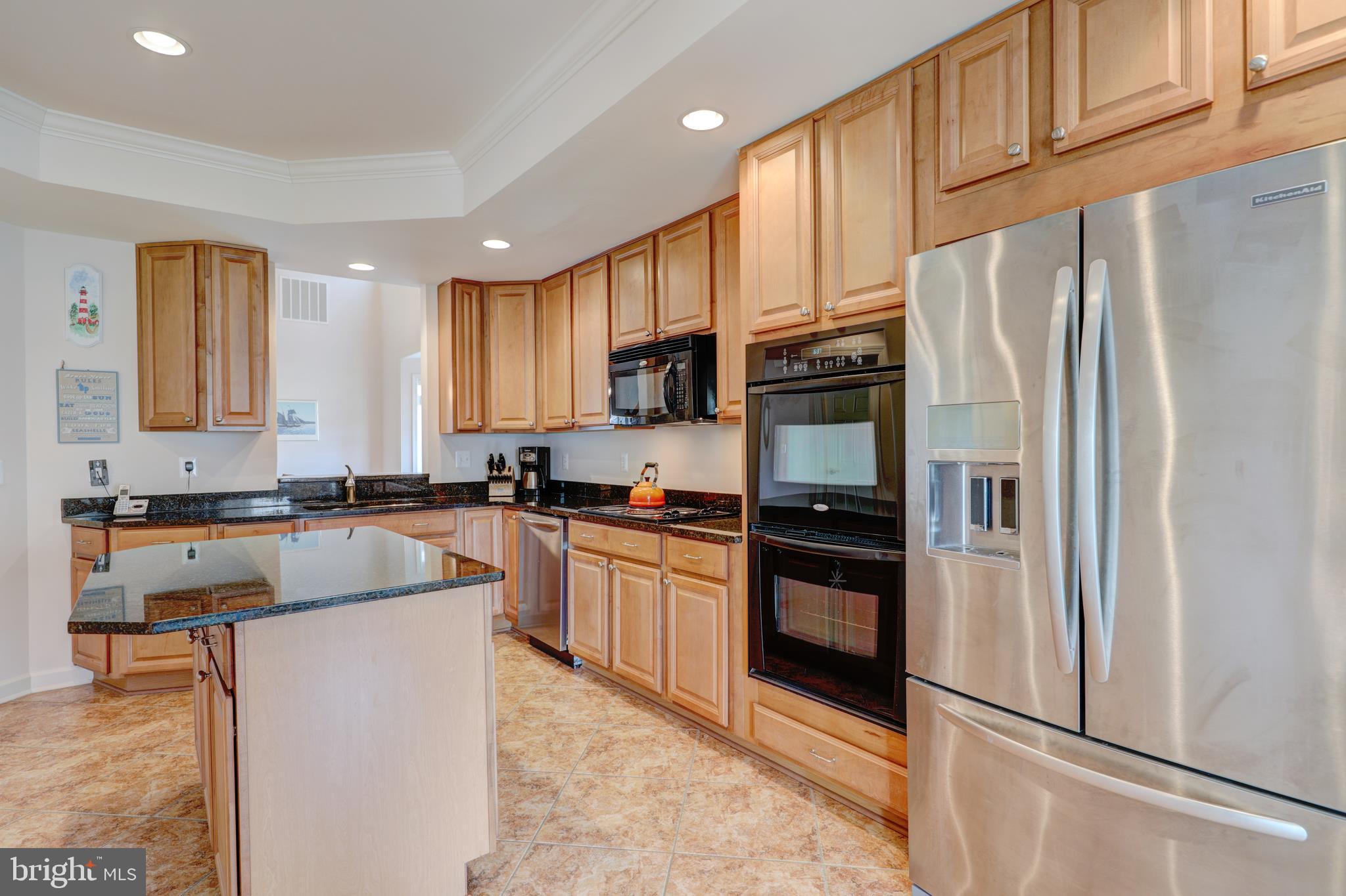 30916 Starling Road, Unit 103A Ocean View, DE 19970 - Photo 20 of 50 Gallery Image 20