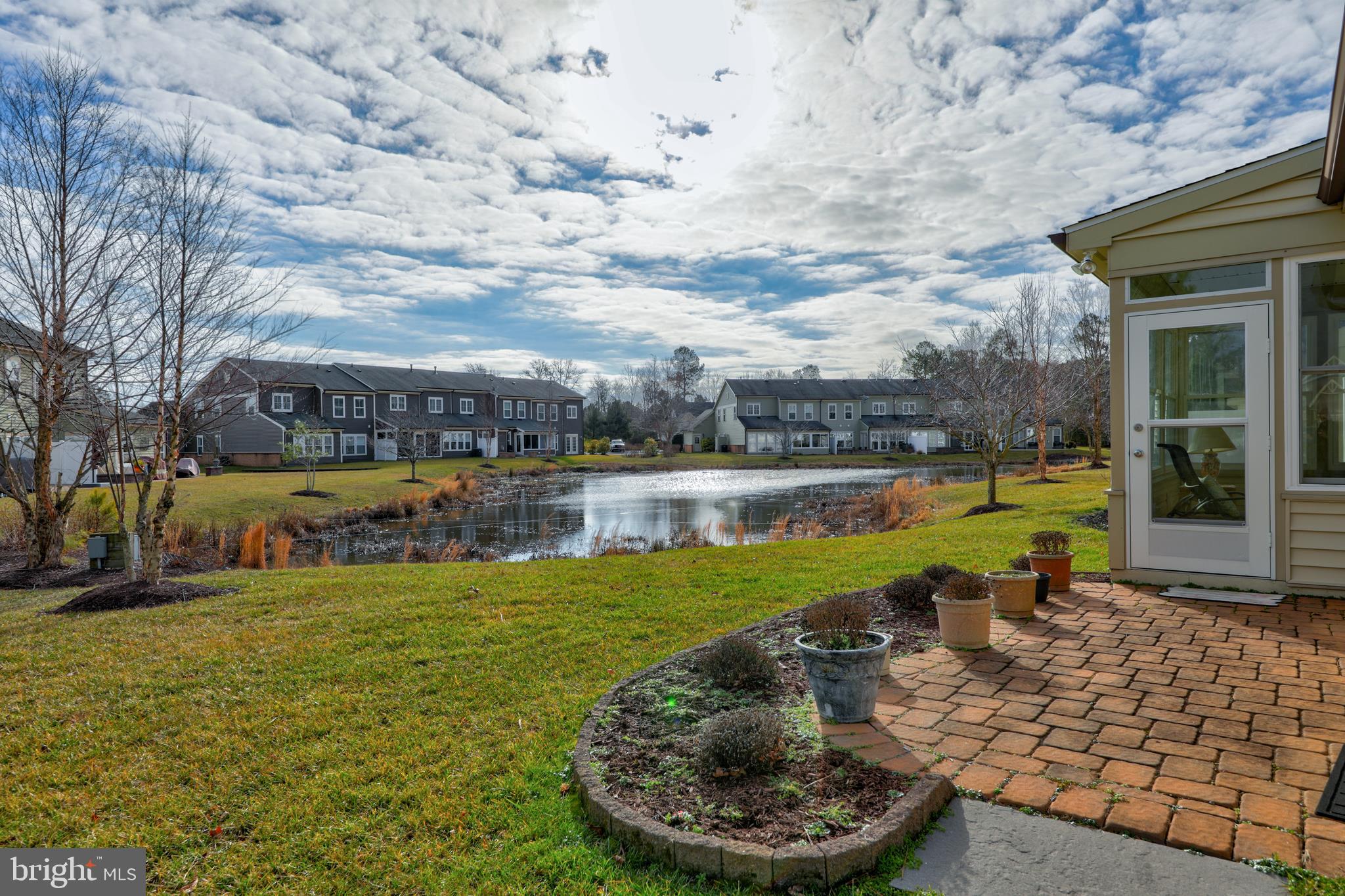 30916 Starling Road, Unit 103A Ocean View, DE 19970 - Photo 3 of 50 Gallery Image 3
