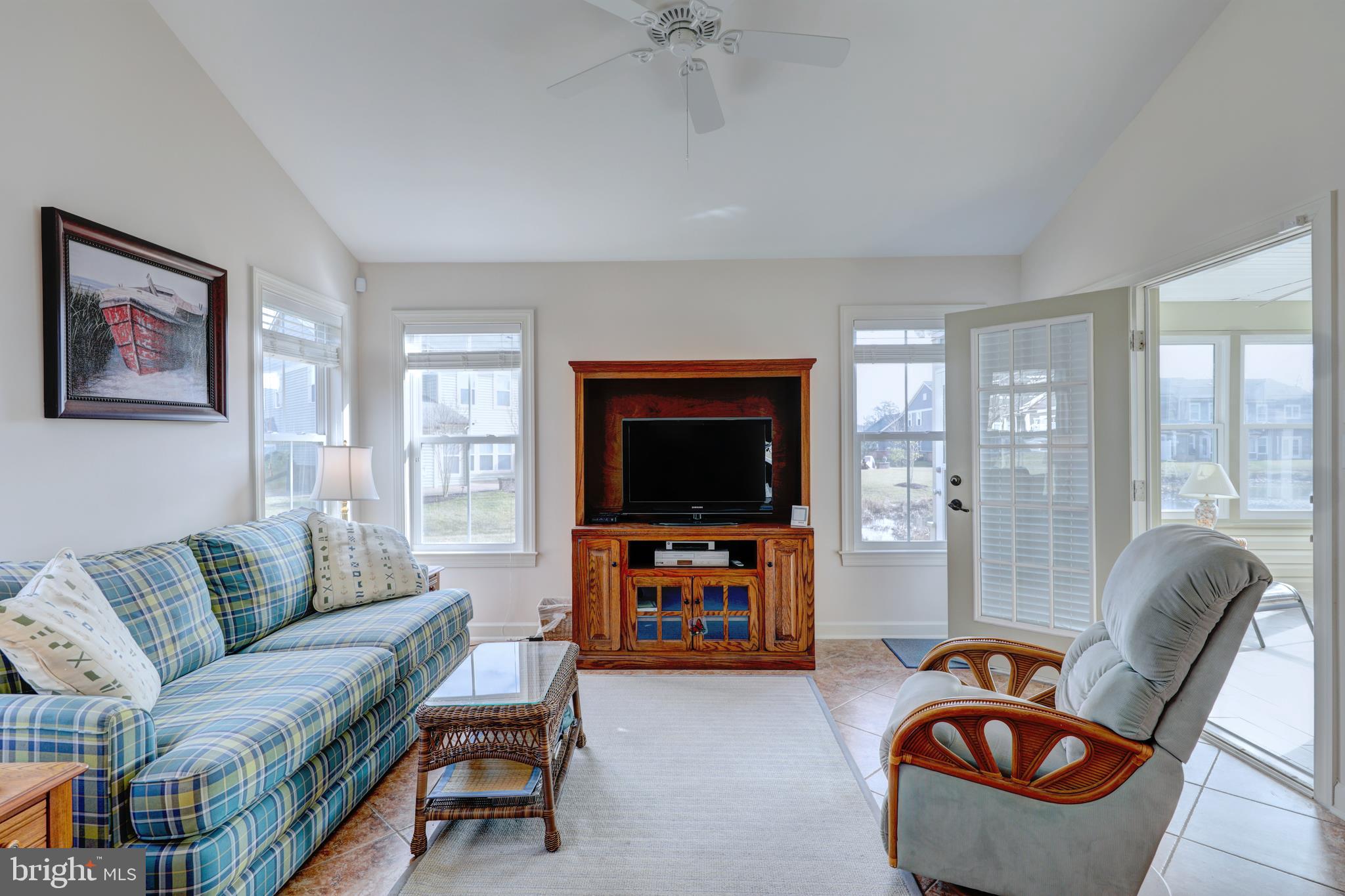 30916 Starling Road, Unit 103A Ocean View, DE 19970 - Photo 21 of 50 Gallery Image 21
