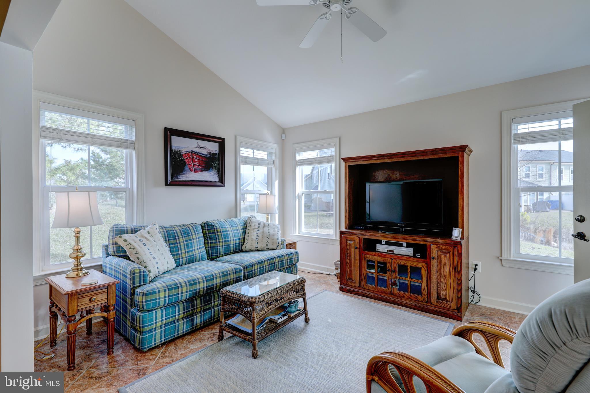 30916 Starling Road, Unit 103A Ocean View, DE 19970 - Photo 22 of 50 Gallery Image 22