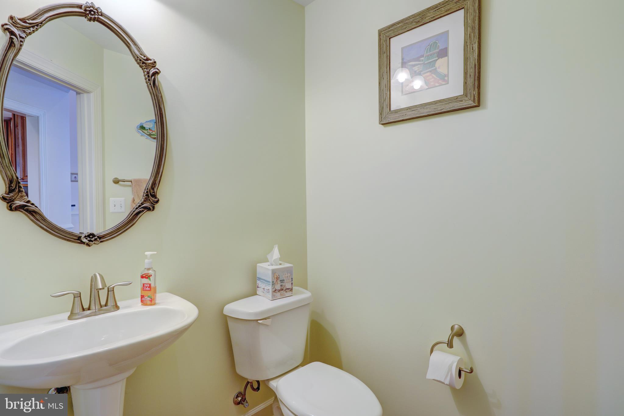 30916 Starling Road, Unit 103A Ocean View, DE 19970 - Photo 23 of 50 Gallery Image 23