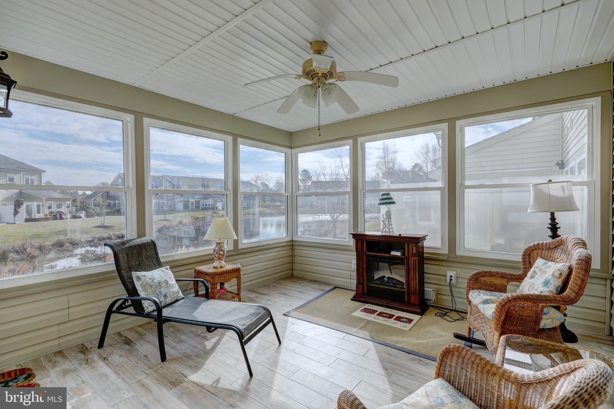 30916 Starling Road, Unit 103A Ocean View, DE 19970 - Photo 24 of 50 Gallery Image 24