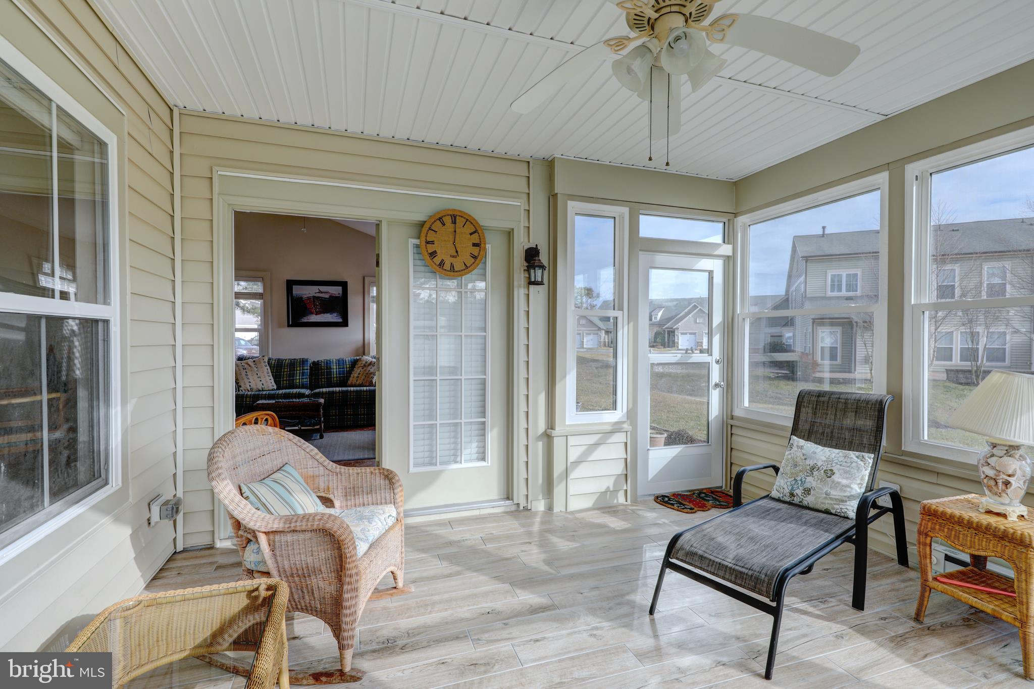30916 Starling Road, Unit 103A Ocean View, DE 19970 - Photo 25 of 50 Gallery Image 25