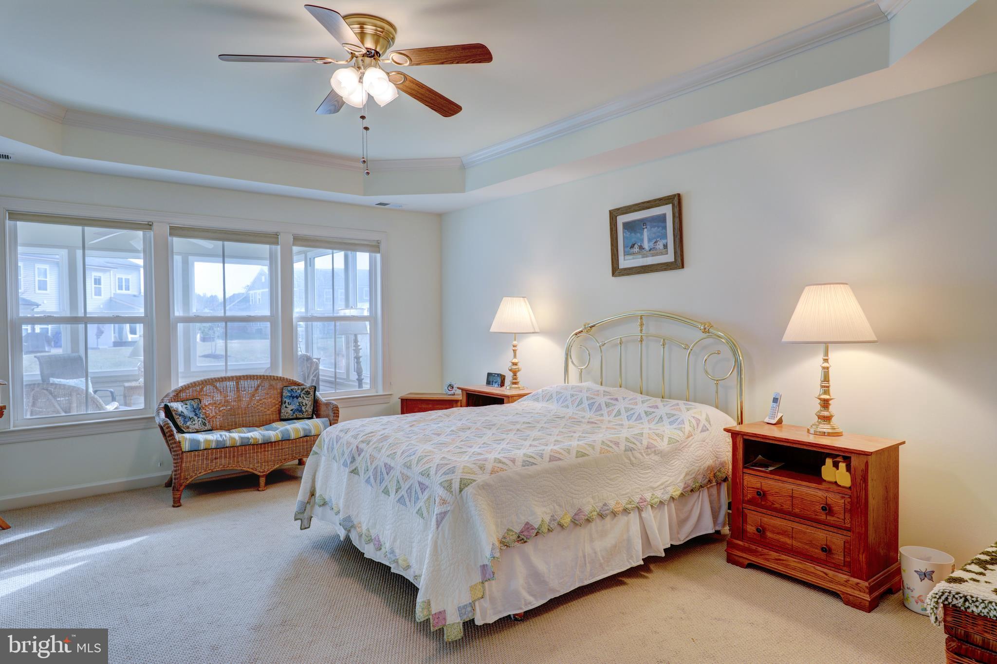 30916 Starling Road, Unit 103A Ocean View, DE 19970 - Photo 26 of 50 Gallery Image 26