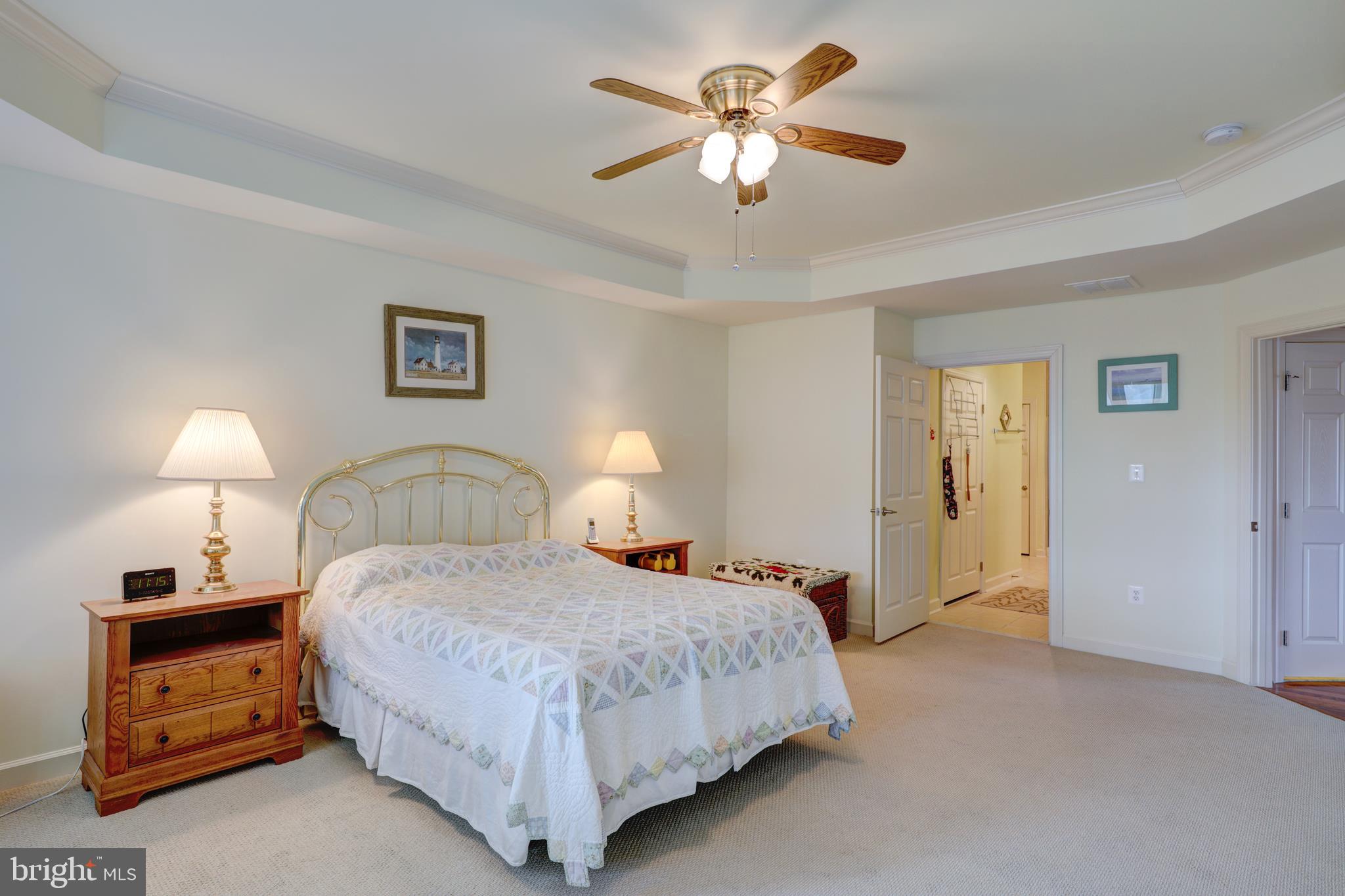 30916 Starling Road, Unit 103A Ocean View, DE 19970 - Photo 27 of 50 Gallery Image 27