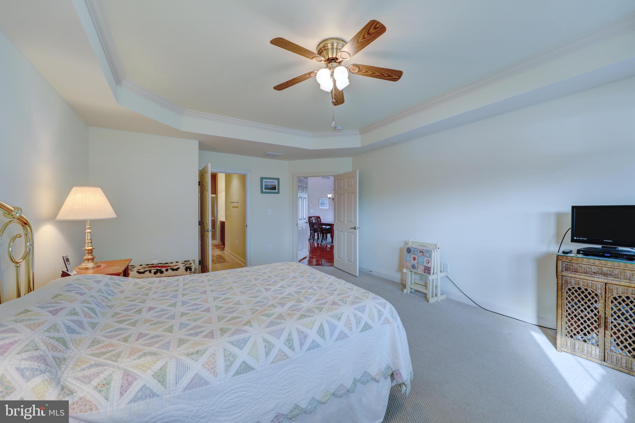 30916 Starling Road, Unit 103A Ocean View, DE 19970 - Photo 28 of 50 Gallery Image 28