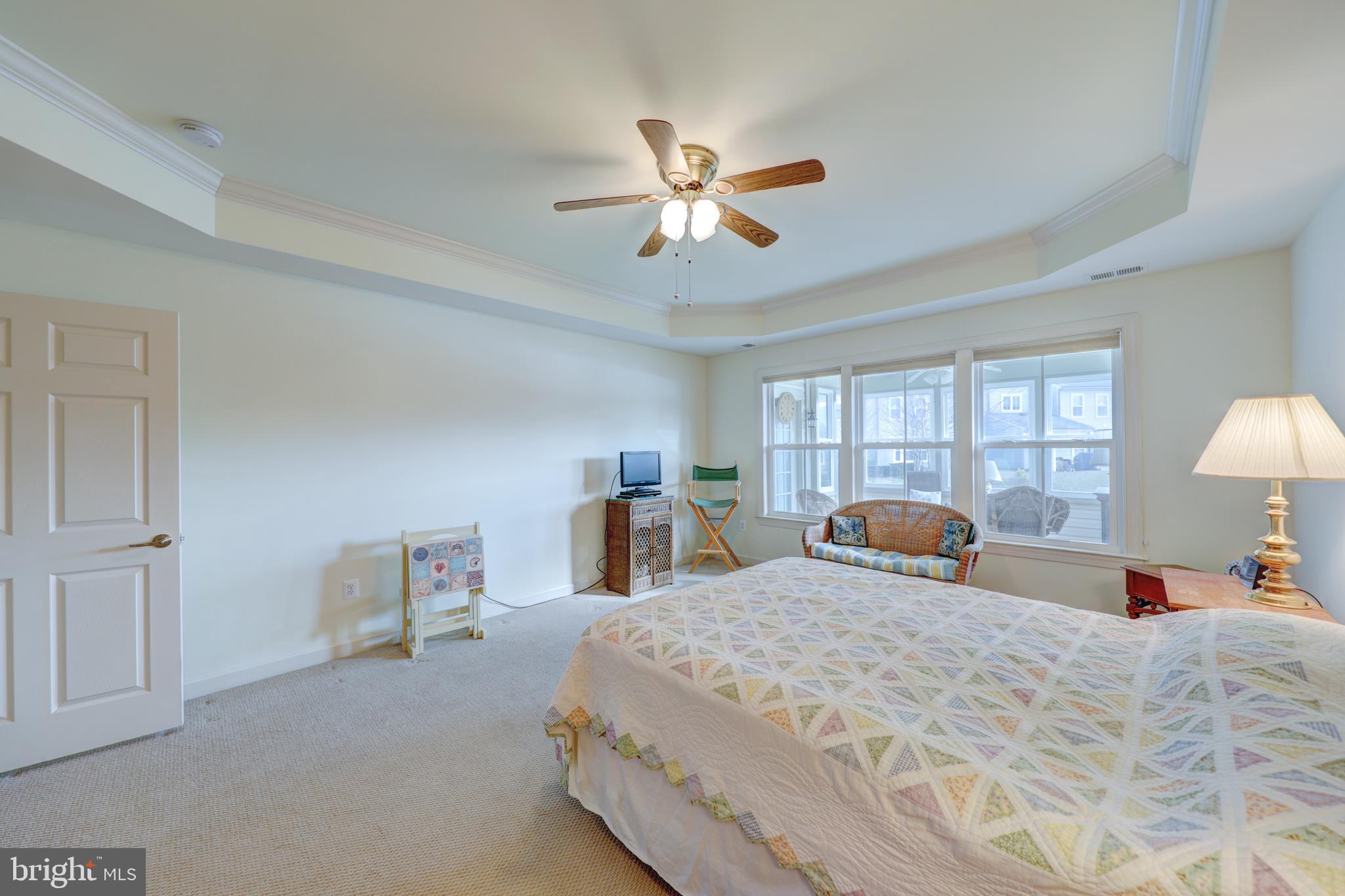 30916 Starling Road, Unit 103A Ocean View, DE 19970 - Photo 29 of 50 Gallery Image 29